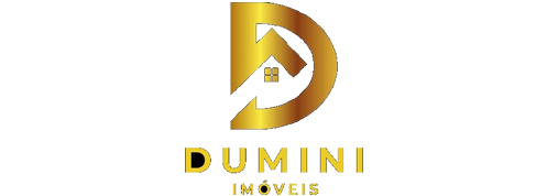 Imveis Dumini