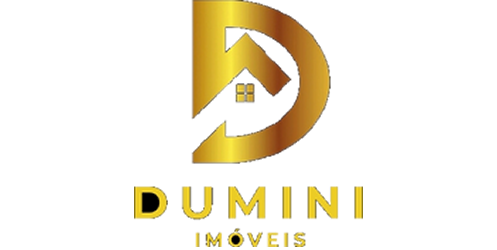 Imveis Dumini